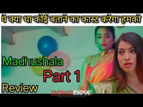 Hot Gurmeet Kaur Sidhu Web Series To Stream Alone