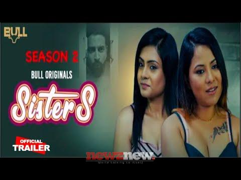 Hottest Tina Nandy Web Series