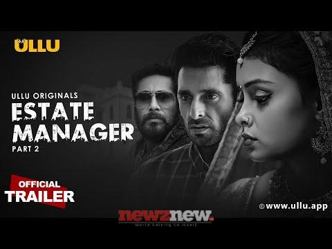 Latest and Upcoming Ullu Web Series To Watch