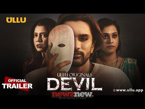 Latest and Upcoming Ullu Web Series To Watch