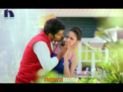 Kanikka Kapur Web Series