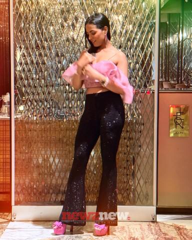 Top Noor Malabika Web Series To Watch Alone