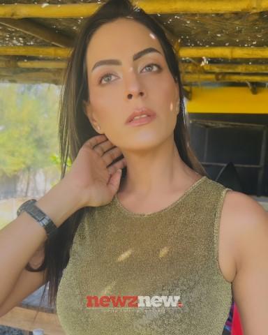 Top Noor Malabika Web Series To Watch Alone