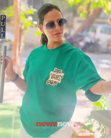 Top Noor Malabika Web Series To Watch Alone