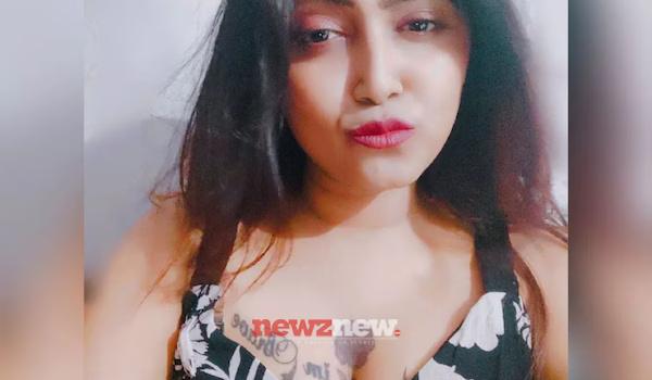 Ullu Web Series Actresses Names With Photos
