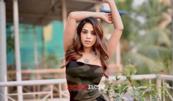 Ullu Web Series Actresses Names With Photos