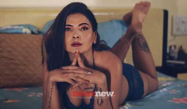 Ullu Web Series Actresses Names With Photos
