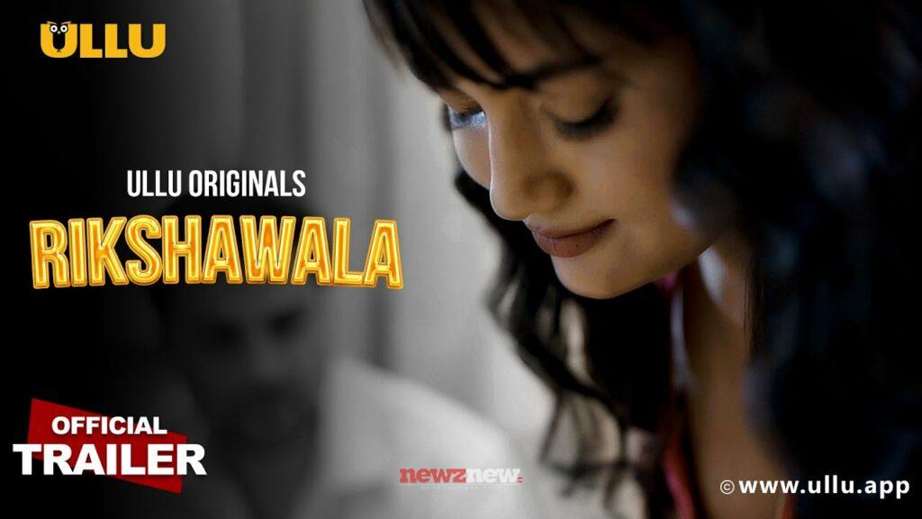 Best Ullu Web Series To Stream Online