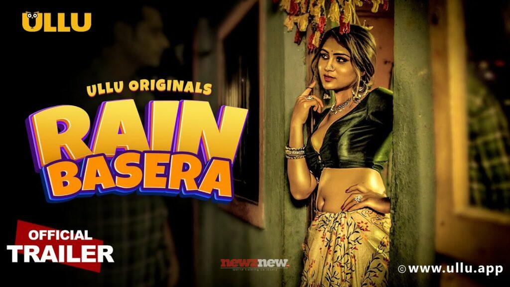 Best Ullu Web Series To Stream Online