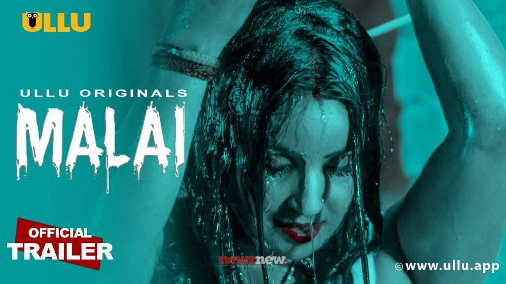 Best Ullu Web Series To Stream Online