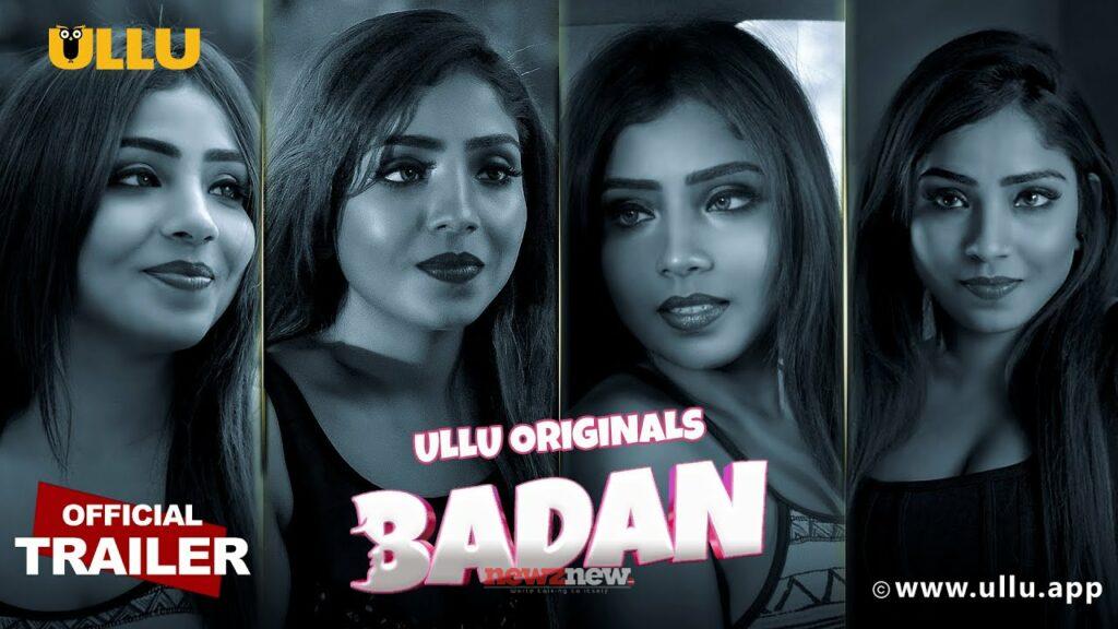 Best Ullu Web Series To Stream Online