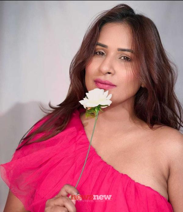 Ullu Web Series Actresses Names With Photos