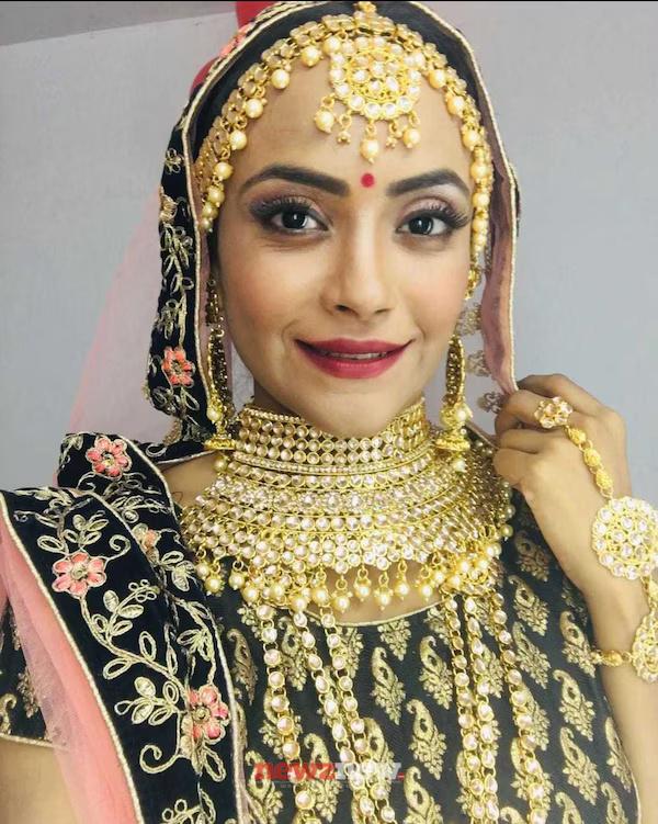 Ullu Web Series Actresses Names With Photos