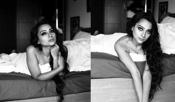 Ullu Web Series Actresses Names With Photos