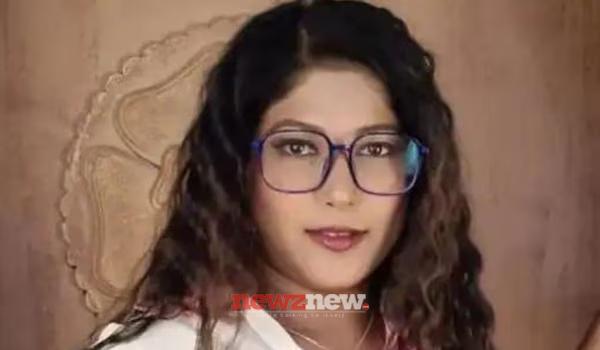 Ullu Web Series Actresses Names With Photos