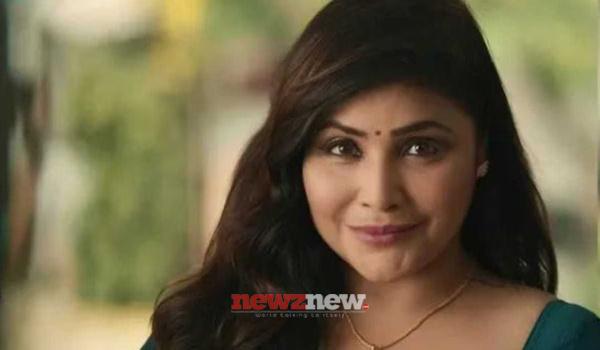 Ullu Web Series Actresses Names With Photos