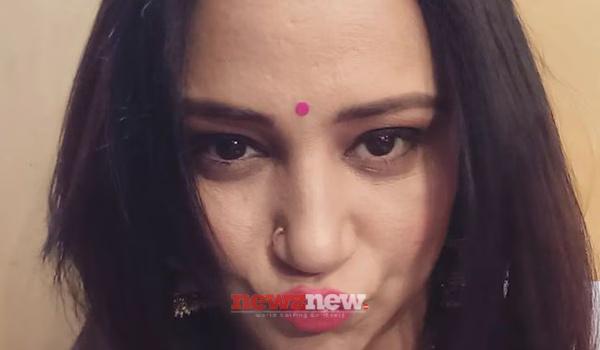 Ullu Web Series Actresses Names With Photos