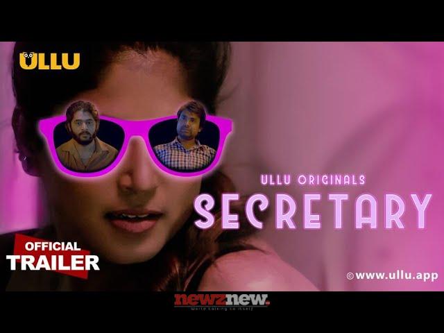 Best Ullu Web Series To Stream Online