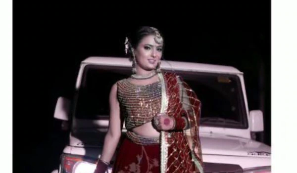 Ullu Web Series Actresses Names With Photos