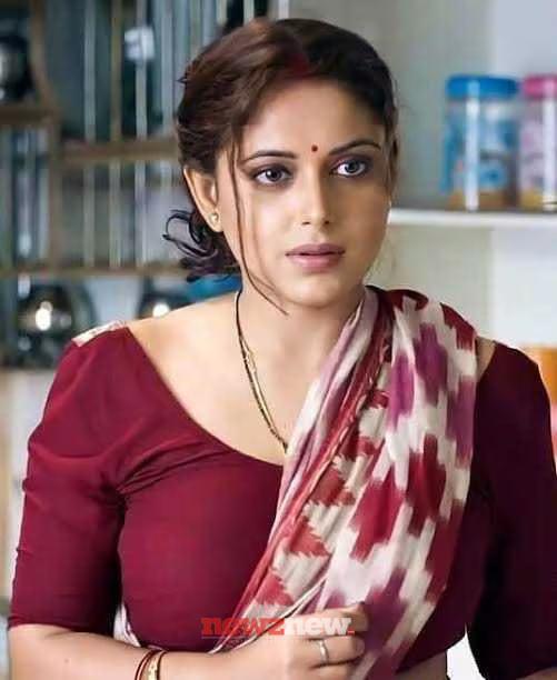 Ullu Web Series Actresses Names With Photos