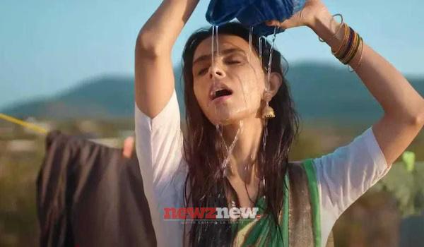 Ullu Web Series Actresses Names With Photos