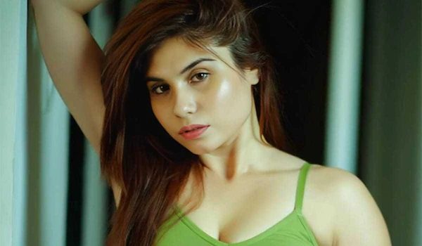 Ullu Web Series Actresses Names With Photos