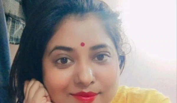 Ullu Web Series Actresses Names With Photos