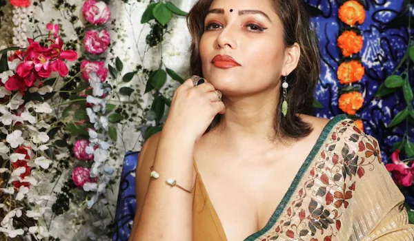 Ullu Web Series Actresses Names With Photos