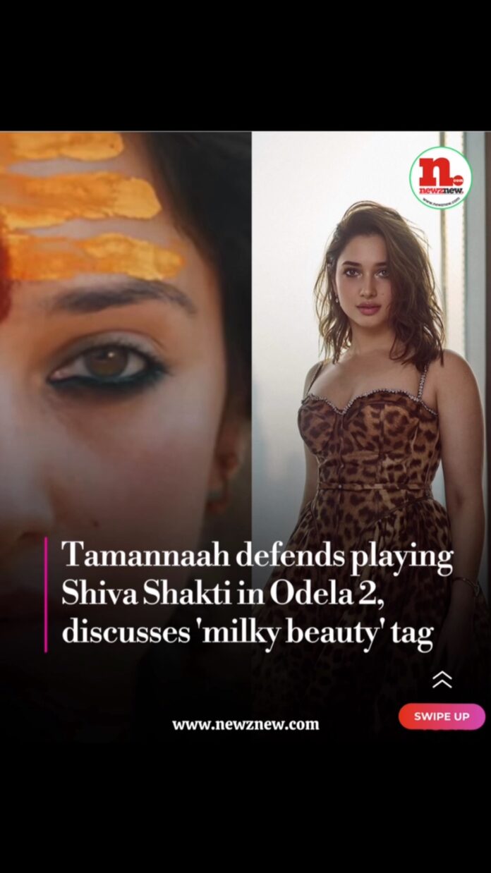 Streaming Wars: Netflix, Amazon and Disney+ Competing for Dominance