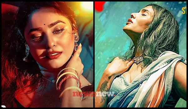 3 Must-watch Jinnie Jazz series to enjoy on Ullu