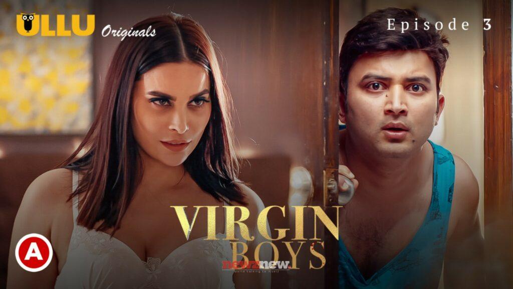 10 Best Web Series to Watch Online for Free