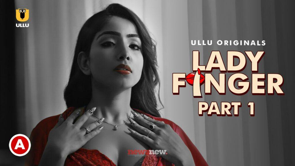 10 Best Web Series to Watch Online for Free