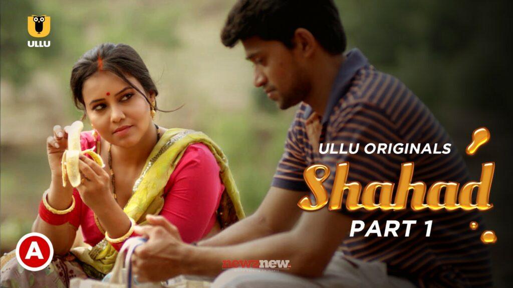 10 Best Web Series to Watch Online for Free