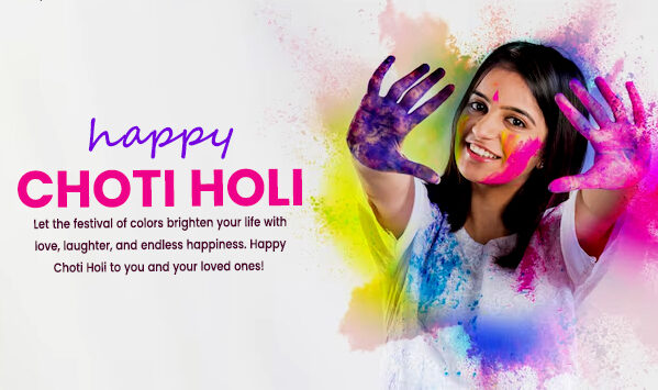 new holi all video