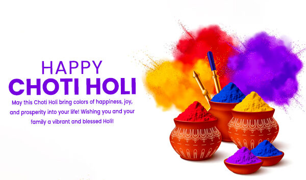 holi video new 2025
