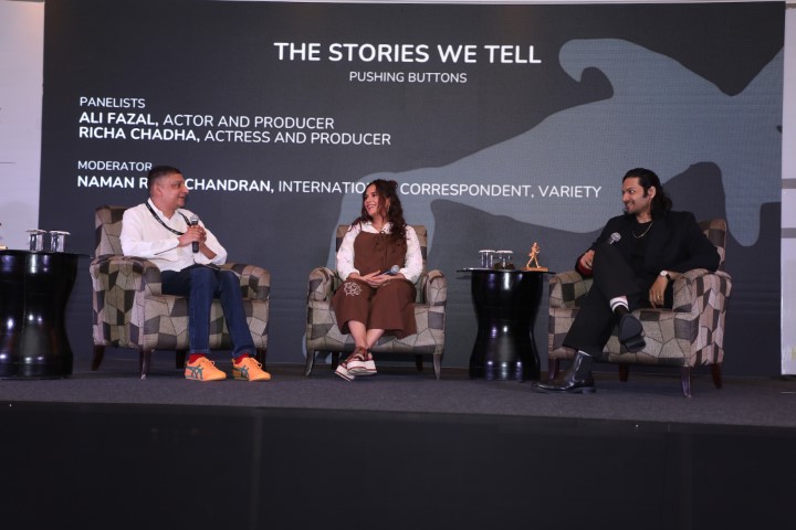 Cinevesture International Film Festival is back in Chandigarh