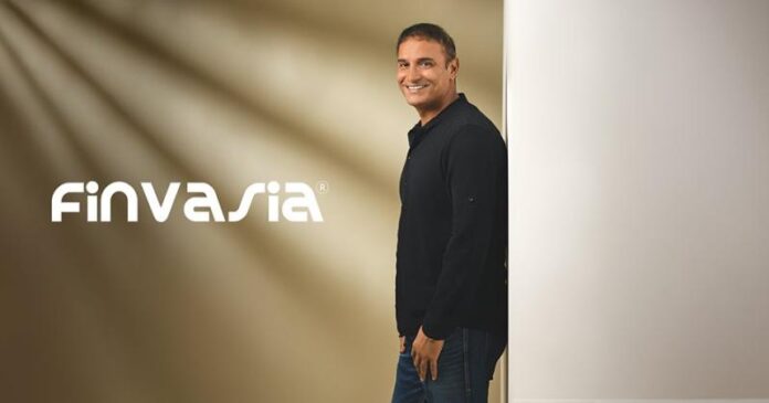 Finvasia bets big on Punjab with ‘Jumpp’, India’s first AI-powered financial superapp