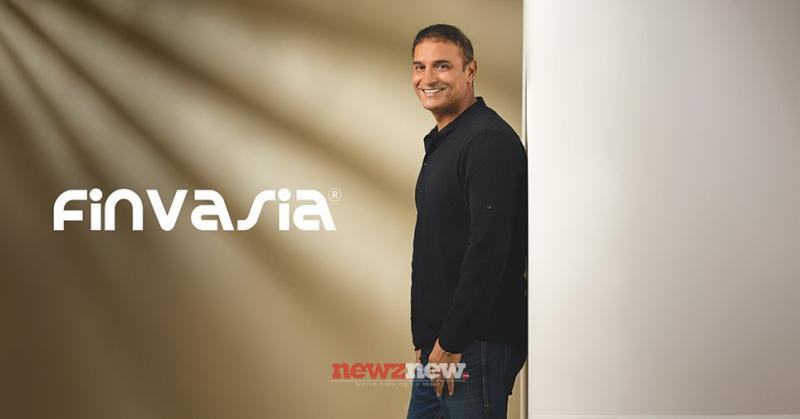 Finvasia bets big on Punjab with ‘Jumpp’