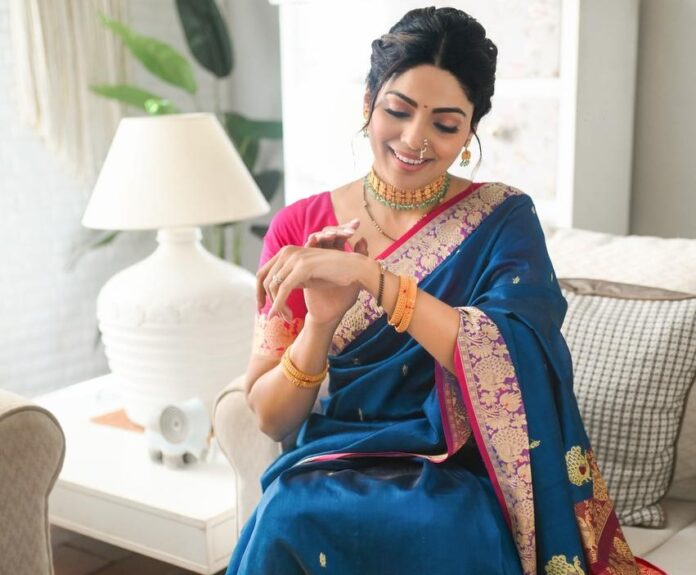 Kalyan Jewellers Ushers in Gudi Padwa with a Heartwarming Digital Campaign
