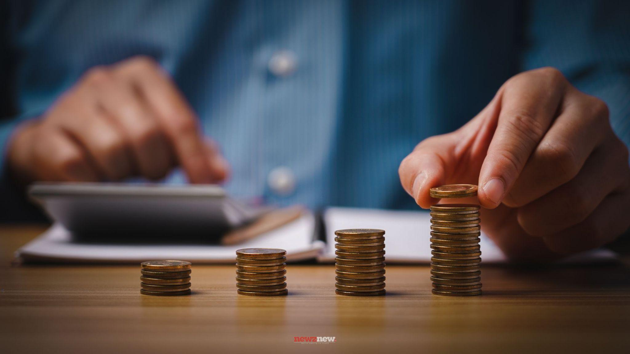 How Fixed Deposit Interest Rates Vary with Tenure