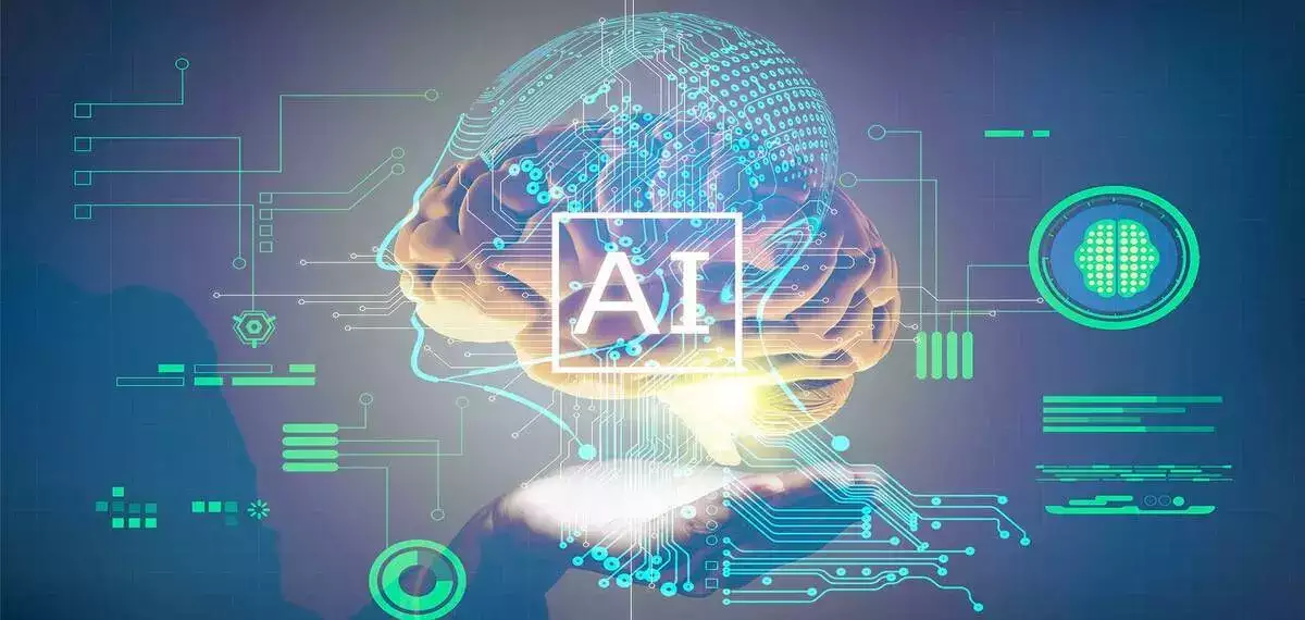 How to Secure Your Place as an Indispensable AI Engineer in 2025
