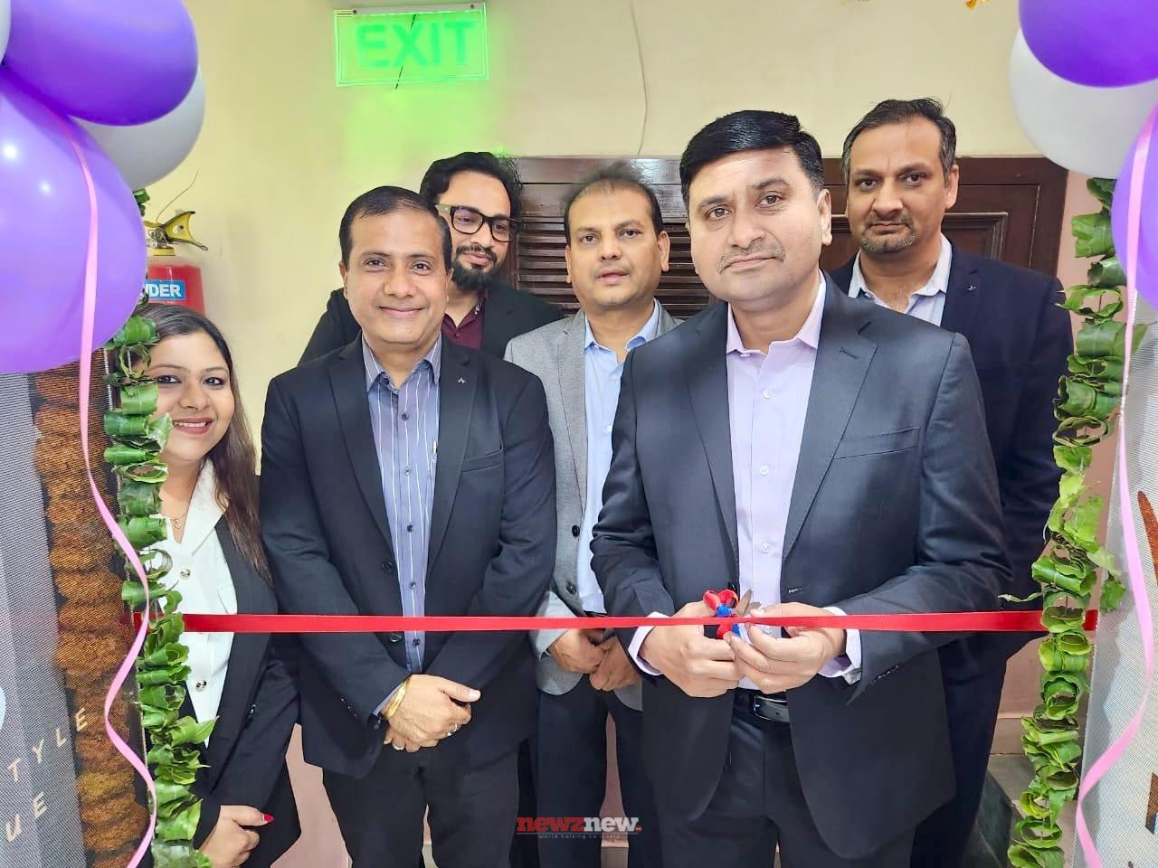 Signia launches Interactive concept store in Chandigarh with Hearing Hub