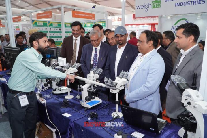 Asia Labex 2025