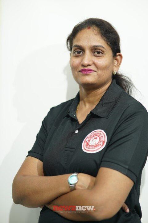 Indian Nurses in High Demand Across the World