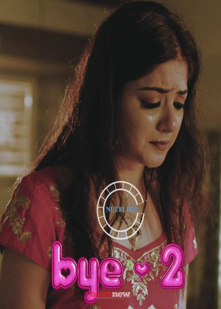 Best Shreya Tyagi Web Series