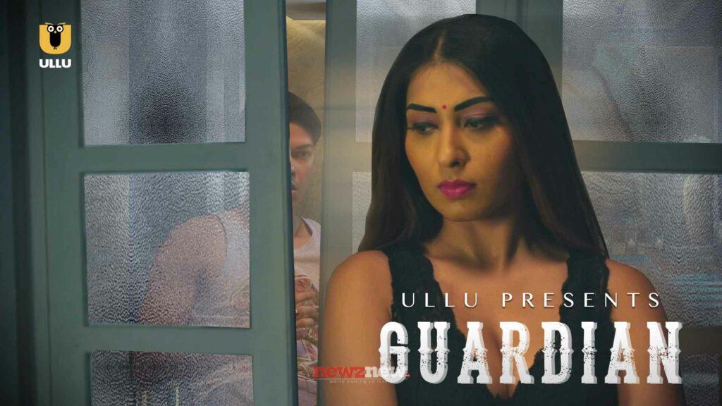 10 Best Web Series to Watch Online for Free