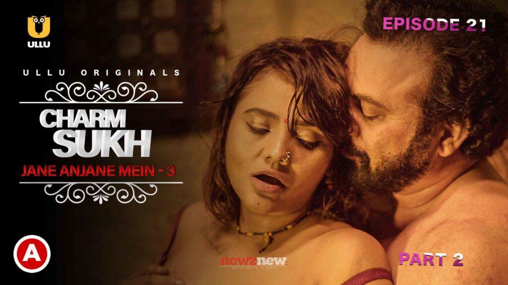 Best Shreya Tyagi Web Series