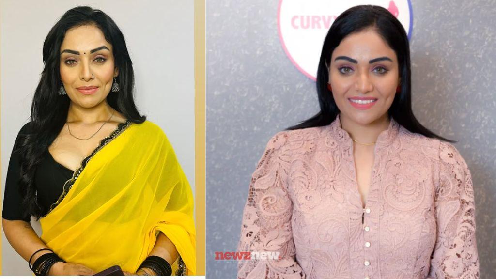 Naina Chhabra Age, Biography, Wiki, Web Series List