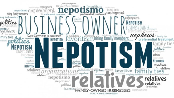 Nepotism 2.0: Has Bollywood Changed or Remained the Same?