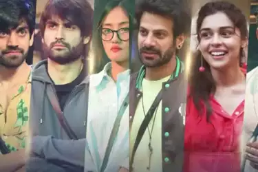 New Age Directors Who Are Redefining Bollywood in 2025